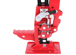 Universeller Hebelheber SX FARM JACK M 3T, 130-1045mm