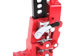 Universeller Hebelheber SX FARM JACK M 3T, 130-1045mm