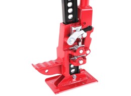 Universeller Hebelheber SX FARM JACK M 3T, 130-1045mm