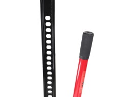 Universeller Hebelheber SX FARM JACK M 3T, 130-1045mm