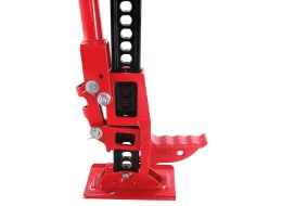 Universeller Hebelheber SX FARM JACK M 3T, 130-1045mm