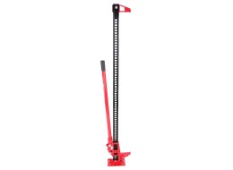 Universeller Hebelheber SX FARM JACK L 3T, 130-1320mm
