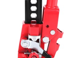 Universeller Hebelheber SX FARM JACK L 3T, 130-1320mm