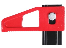 Universeller Hebelheber SX FARM JACK L 3T, 130-1320mm