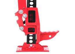 Universeller Hebelheber SX FARM JACK L 3T, 130-1320mm