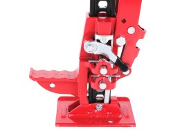 Universeller Hebelheber SX FARM JACK L 3T, 130-1320mm