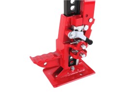 Universeller Hebelheber SX FARM JACK L 3T, 130-1320mm