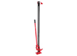 Universeller Hebelheber SX FARM JACK L 3T, 130-1320mm