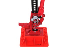 Universeller Hebelheber SX FARM JACK L 3T, 130-1320mm