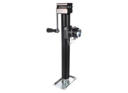 Anhängerheber SX TRAILER JACK 2,2T, geschweißt, Rohrausführung