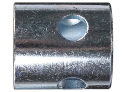 Anhängerheber SX TRAILER JACK 2,2T, geschweißt, Rohrausführung