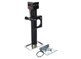 Anhängerheber SX TRAILER JACK 900KG, geschweißt, flach
