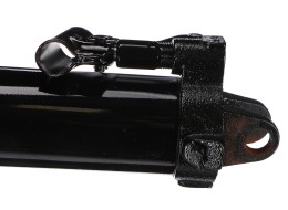 Hydraulikzylinder für Werkstattkran MECHANIC CRANE 2T - Ersatzteil