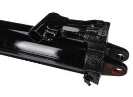 Hydraulikzylinder für Werkstattkran MECHANIC CRANE 2T - Ersatzteil