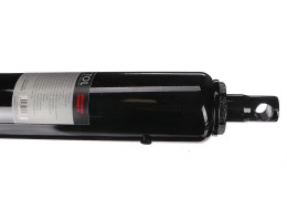 Hydraulikzylinder für Werkstattkran MECHANIC CRANE 2T - Ersatzteil