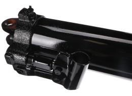 Hydraulikzylinder für Werkstattkran MECHANIC CRANE 2T - Ersatzteil