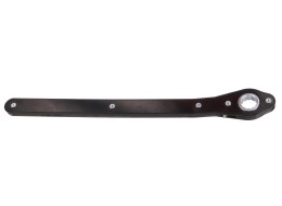 Scherenwagenheber mit Ratsche SX SCISSOR JACK FORK 2T