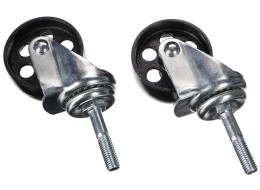 Laufrollen für Getriebeheber SX TRANSMISSION JACK 0,5T, 4 Stk. - Ersatzteil