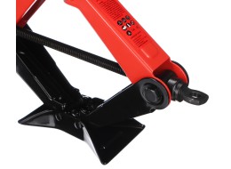 Scherenwagenheber SX SCISSOR JACK 1,5T BASIC