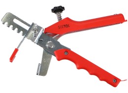 Nivelliersatz für Fliesen LEVEL SYSTEM STARTER 1