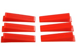 Nivelliersatz für Fliesen LEVEL SYSTEM STARTER 1
