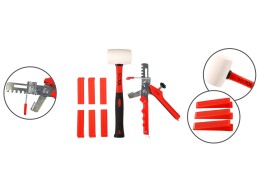 Nivelliersatz für Fliesen LEVEL SYSTEM STARTER 1