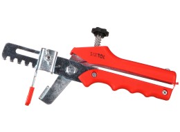 Zange für Nivellierspangen LEVEL SYSTEM PRESS