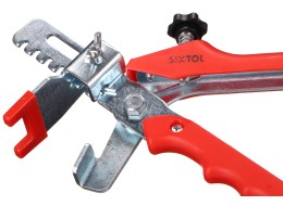 Zange für Nivellierspangen LEVEL SYSTEM PRESS