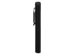 Multifunktionslampe mit Laser LAMP PEN UV 1, 450 lm, COB-LED, USB