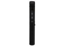 Multifunktionslampe mit Laser LAMP PEN UV 1, 450 lm, COB-LED, USB