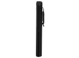 Multifunktionslampe mit Laser LAMP PEN UV 1, 450 lm, COB-LED, USB