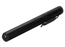 Multifunktionslampe mit Laser LAMP PEN UV 1, 450 lm, COB-LED, USB
