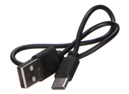 Multifunktionslampe mit Laser LAMP PEN UV 1, 450 lm, COB-LED, USB