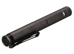Multifunktionslampe LAMP PEN UV 2, 150 lm, COB-LED, USB