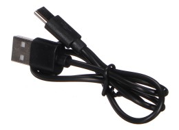 Multifunktionslampe LAMP PEN UV 2, 150 lm, COB-LED, USB