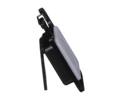 Multifunktionale Schlüsselanhängerlampe mit Magnet LAMP KEY 3, 300 lm, LED, USB