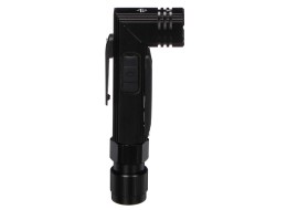 Arbeitslampe mit Magnet LAMP WORK 2, 150 lm, COB-LED, USB