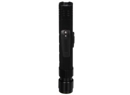 Arbeitslampe mit Magnet LAMP WORK 2, 150 lm, COB-LED, USB