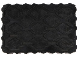 Gummiauflage für Wagenheber JACK PAD 17, 120x80x40 mm