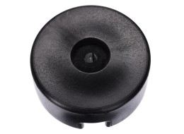 Gummiauflage für Scherenwagenheber mit Ratsche SX SCISSOR JACK WIDE PAD - Ersatzteil