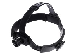 Automatisch abdunkelnder Schweißhelm WELDING MASK 6, grün