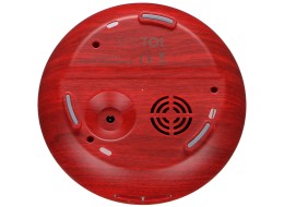 Aroma-Diffuser Vulcan Rotholz 350ml