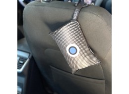 Entfeuchtungskissen für das Auto DRY CAR ONE 350 g