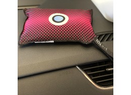 Entfeuchtungskissen für das Auto DRY CAR ONE 350 g