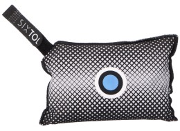 Entfeuchterkissen fürs Auto DRY CAR MINI 150 g