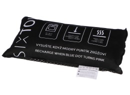 Entfeuchtungskissen fürs Auto DRY CAR BIG BAG 1000 g
