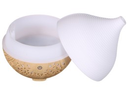 Aroma-Diffuser Honey Day 160ml