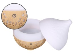 Aroma-Diffuser Honey Day 160ml