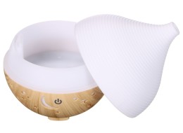 Aroma-Diffuser Honey Night 160ml