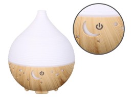 Aroma-Diffuser Honey Night 160ml